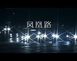 凤凰路
