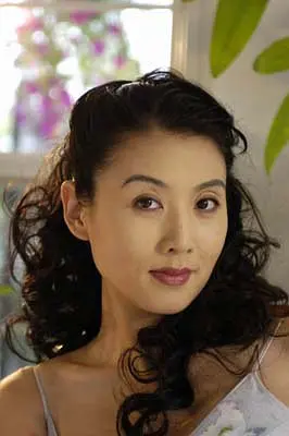 温州女人