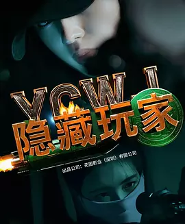 隐藏玩家