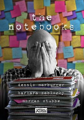 笔记本2021
